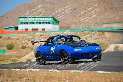 media/Jun-07-2025-Speed Ventures (Sat) [[b125dfaa5b]]/Purple group/Turn 6 (Session 2)/